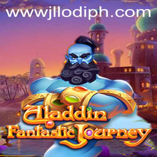 Exploring the Magic of Aladdin: A Comprehensive Guide