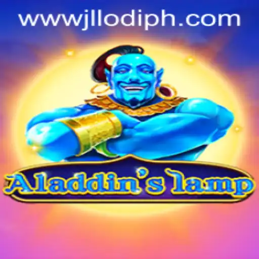 Experience the Magic of Aladdinslamp: A Thrilling Journey Through the Genie’s World