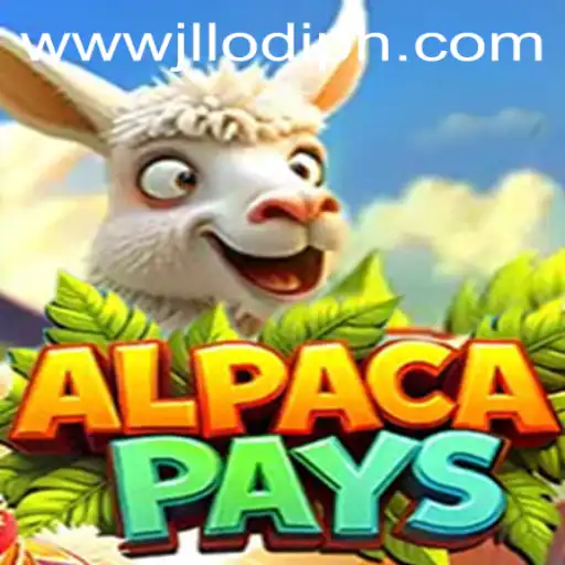 Discover the Enchanting World of AlpacaPays: JL LODI PH's Winning Adventure