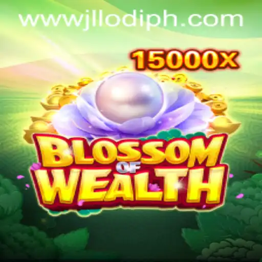 Unveiling the Fascinating World of BlossomofWealth
