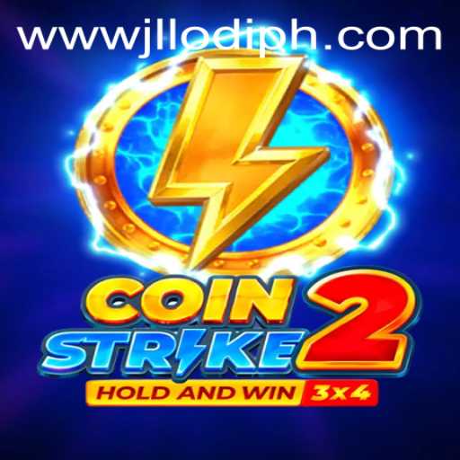 Coinstrike2: Unveiling the Thrills in the Virtual World of JL LODI PH