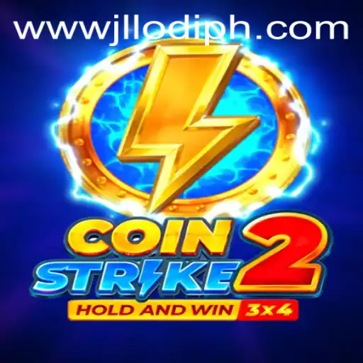 Coinstrike2: Unveiling the Thrills in the Virtual World of JL LODI PH