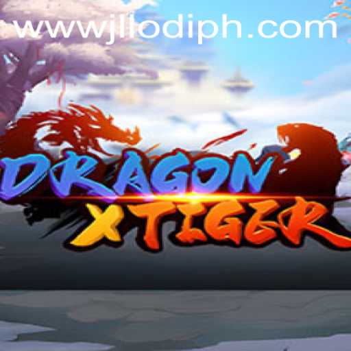 Discover DragonXTiger: Exploring the Game's Universe and Rules