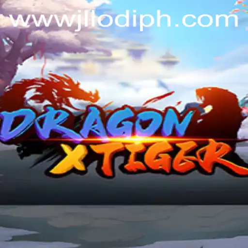 Discover DragonXTiger: Exploring the Game's Universe and Rules