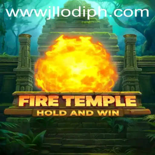 Exploring the World of FireTemple: An Immersive Gaming Experience