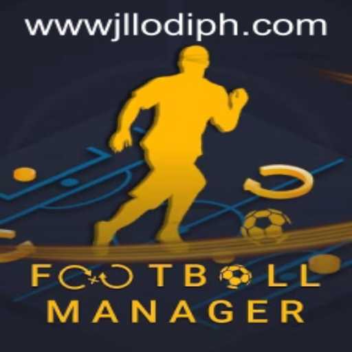 Exploring FootballManager with a Focus on JL LODI PH