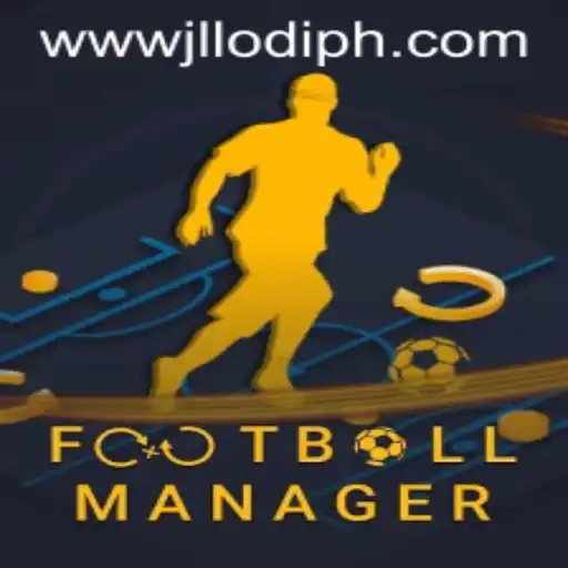 Exploring FootballManager with a Focus on JL LODI PH