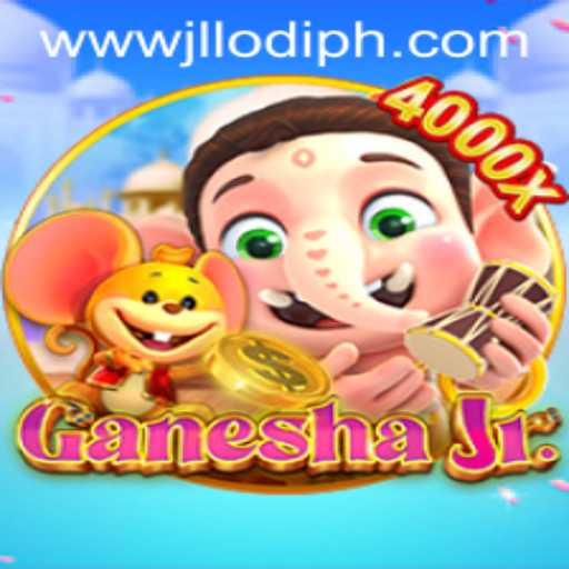 Exploring GaneshaJr: An Exciting Game with Contemporary Relevance