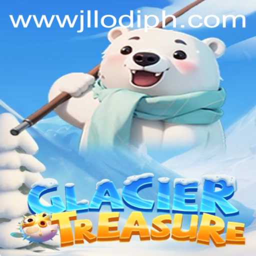 Discovering the Thrills of GlacierTreasure: An Immersive Adventure