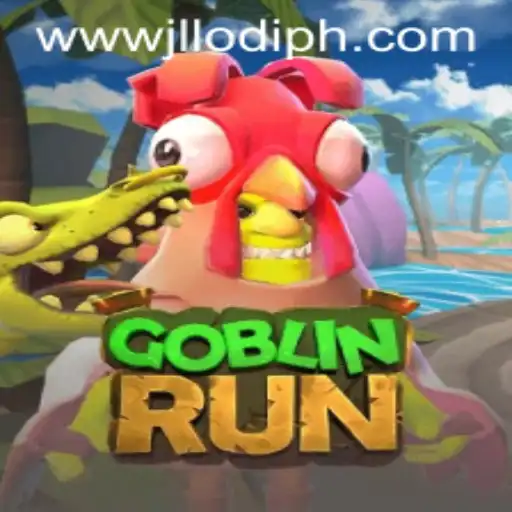 GoblinRun: The Thrilling Adventure at JL LODI PH