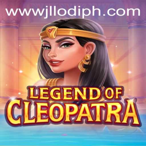 Exploring the Allure of LegendOfCleopatra and its Intriguing Gameplay
