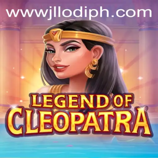 Exploring the Allure of LegendOfCleopatra and its Intriguing Gameplay