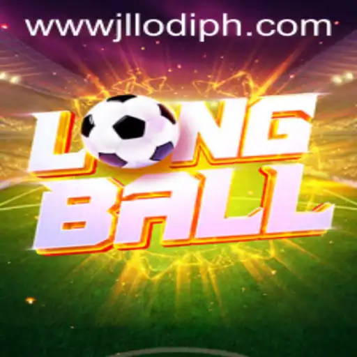Experience the Excitement of LongBall: A New Game Taking JL LODI PH by Storm