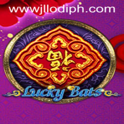 Unveiling LuckyBats: A Captivating Adventure in JL LODI PH