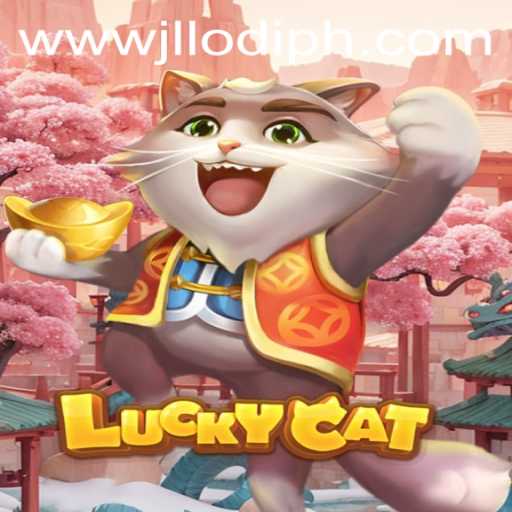 Explore the Thrilling World of LuckyCat and JL LODI PH