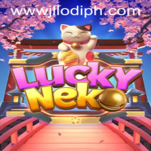 Exploring the Exciting World of LuckyNeko and Its Rise in JL LODI PH