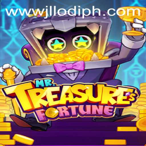 Unveiling the Mysteries of MrTreasuresFortune: A Thrilling Journey