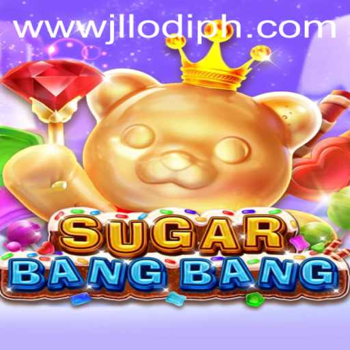 Exploring the Enchanting World of SUGARBANGBANG: An Overview with JL LODI PH