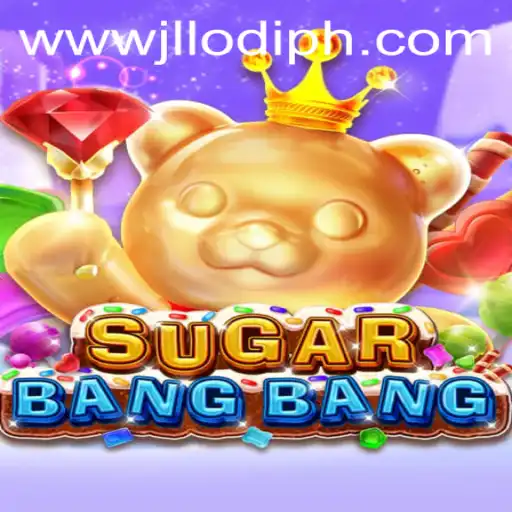 Exploring the Enchanting World of SUGARBANGBANG: An Overview with JL LODI PH