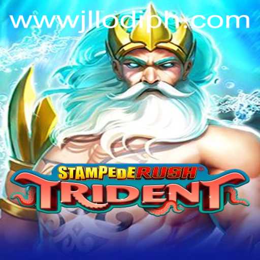 Exploring the Thrilling World of StempedeRushTrident: A Game for the Adventurous