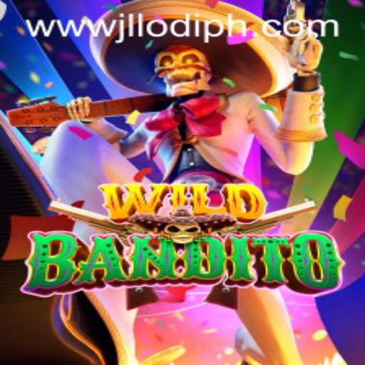 Discover the Thrilling World of WildBandito with JL LODI PH