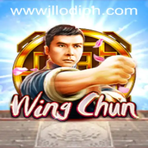Exploring the Intricacies of WingChun: A Unique Game Experience