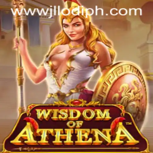 Explore the Enigmatic World of WisdomofAthena: A Journey Through Myth and Strategy