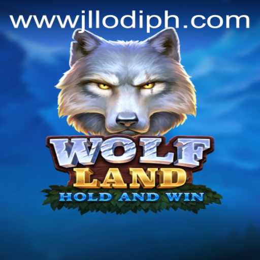 Discover the Thrilling World of WolfLand: An In-depth Guide